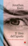 Il_libro_dell'ignoto